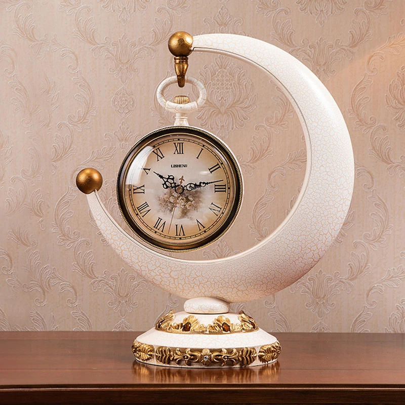 Horloge de luxe légère pour dé - Luxury Watch Stand avis et prix