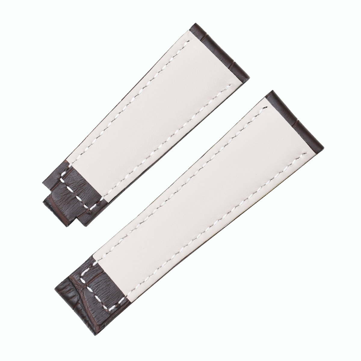 PESNO – bracelets de montre en - Luxury Watch Rolex avis et prix
